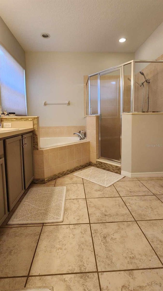 SIGNATURE LKS-PCL 01B - Residential