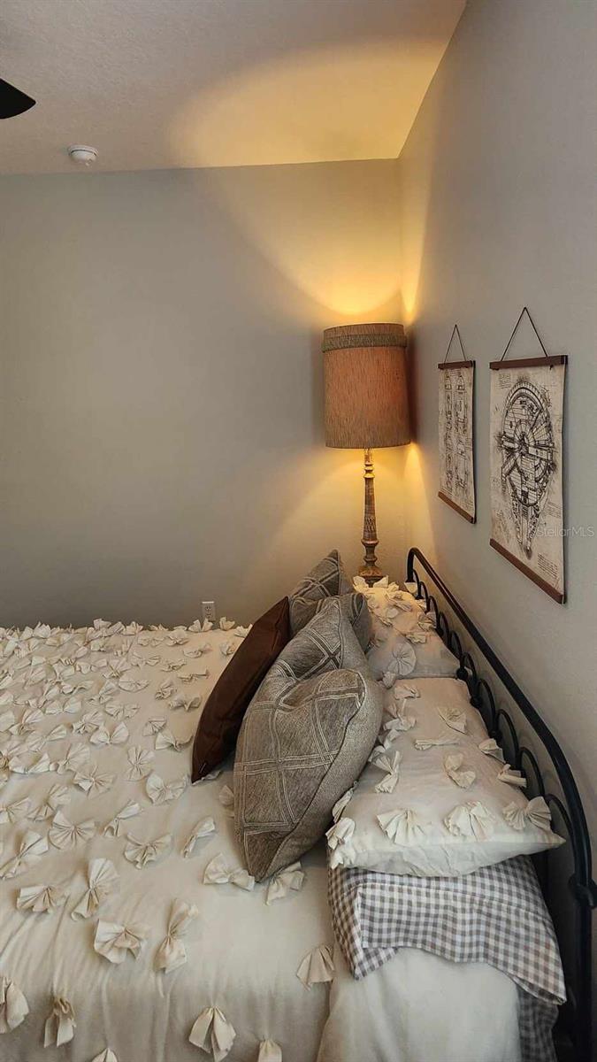 SIGNATURE LKS-PCL 01B - Residential