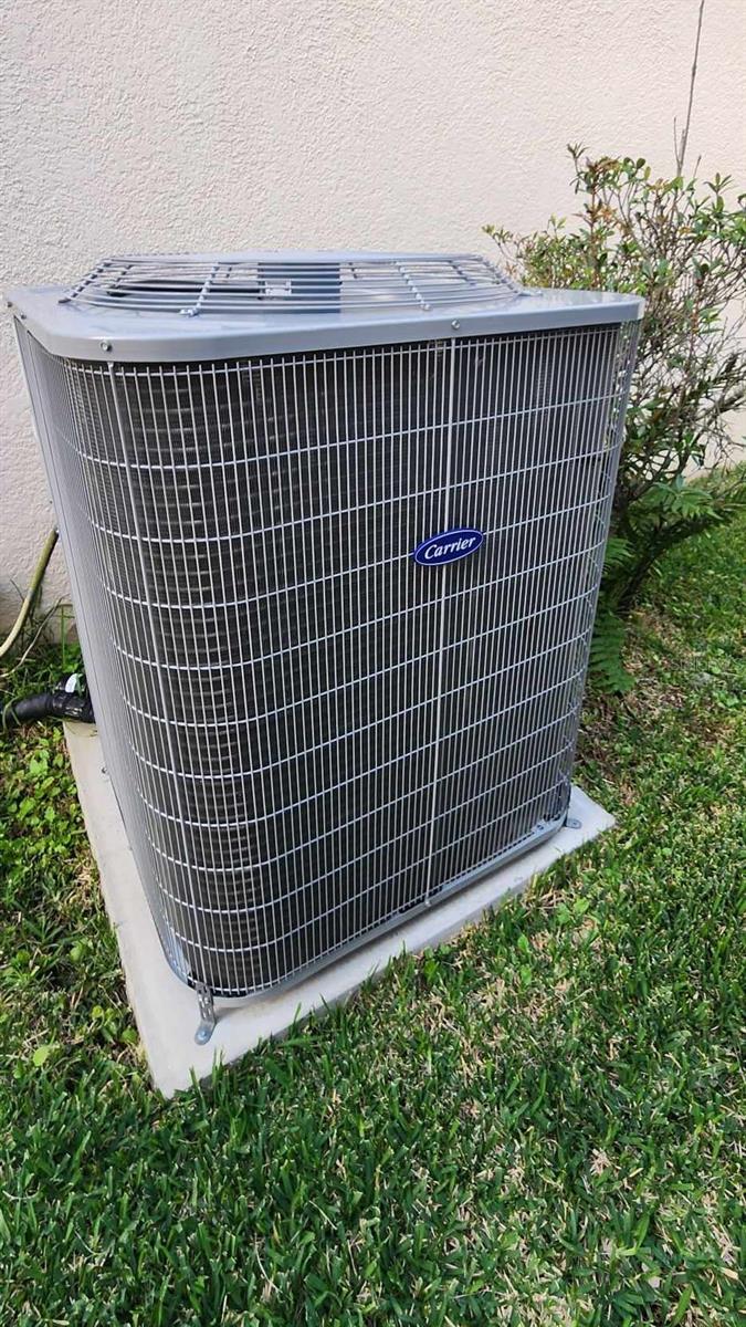 SIGNATURE LKS-PCL 01B - Residential