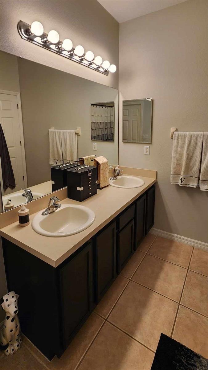 SIGNATURE LKS-PCL 01B - Residential