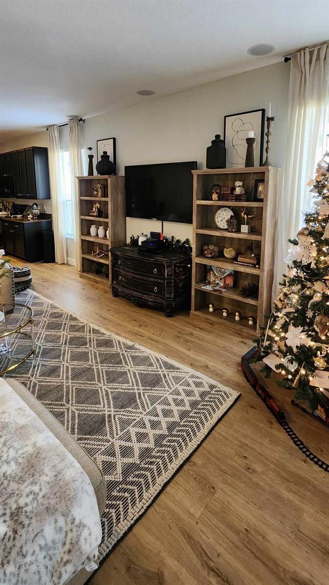 SIGNATURE LKS-PCL 01B - Residential