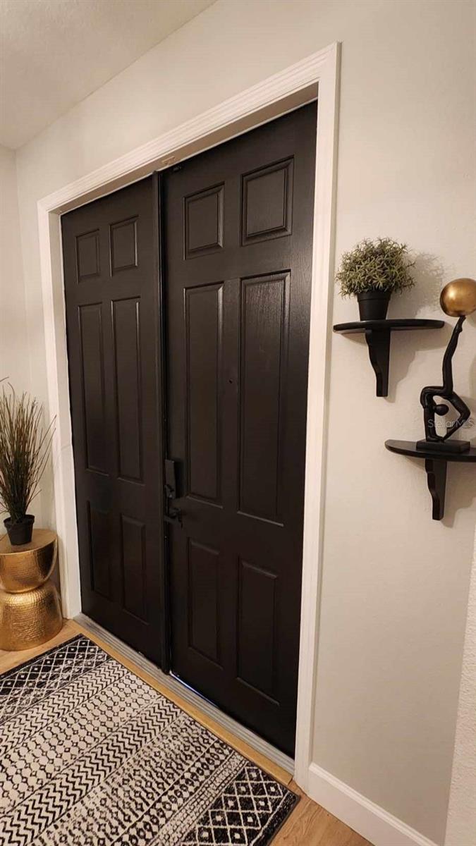 SIGNATURE LKS-PCL 01B - Residential