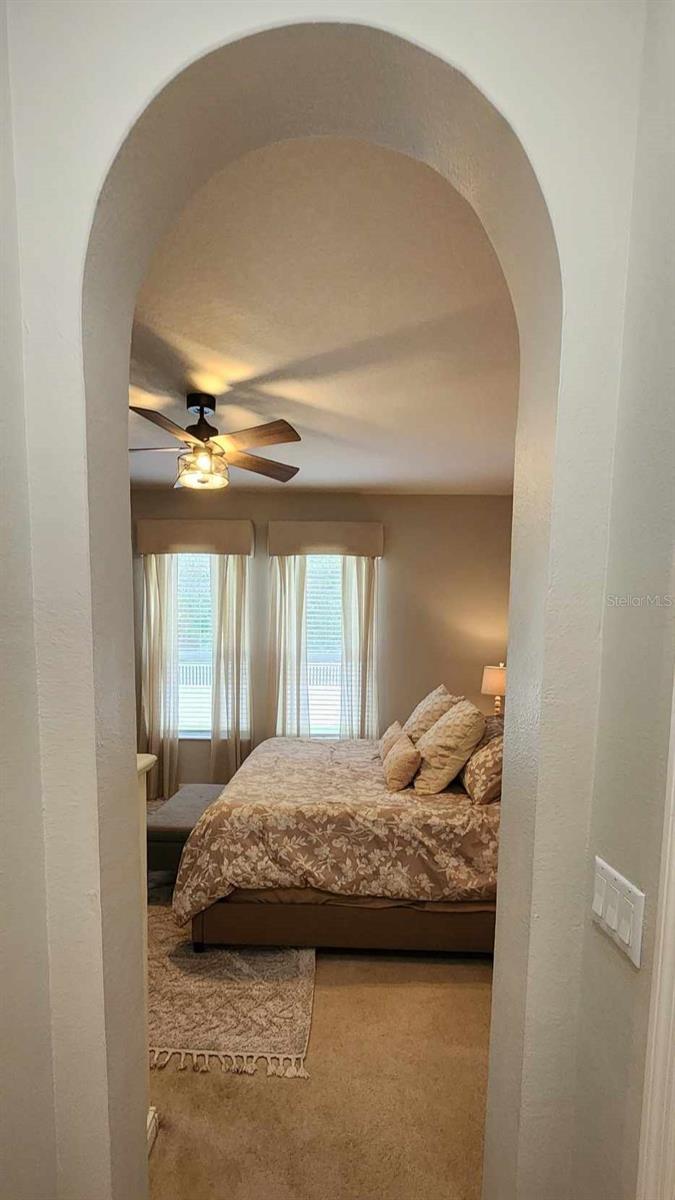 SIGNATURE LKS-PCL 01B - Residential