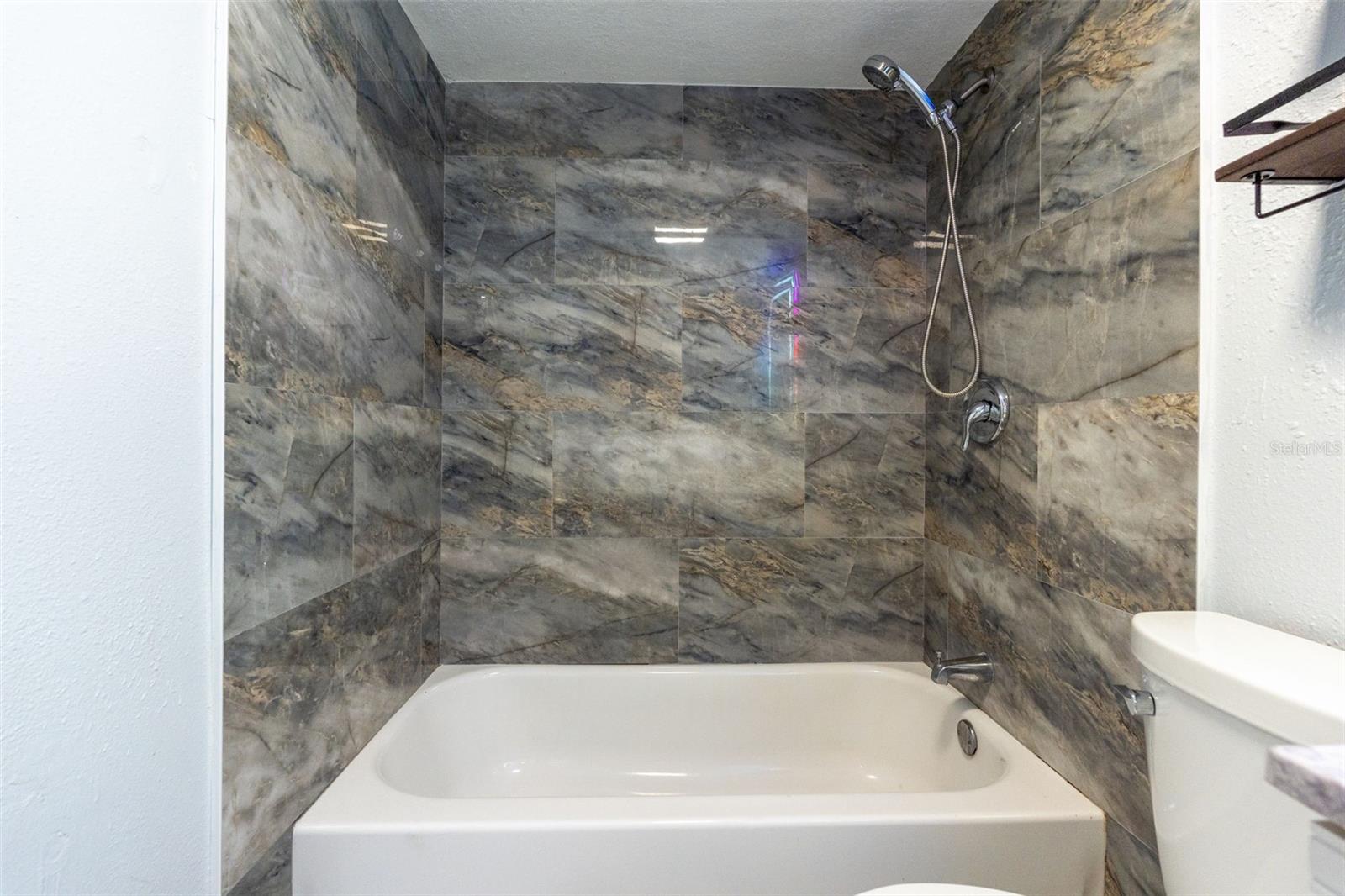 THE VINEYARD A CONDO - Residential