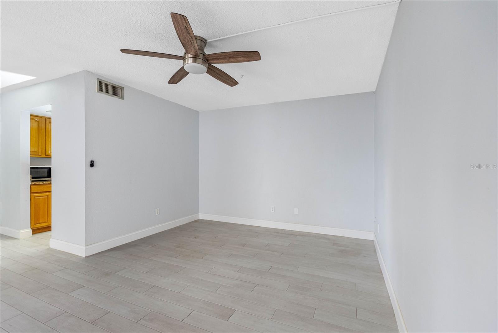 THE VINEYARD A CONDO - Residential