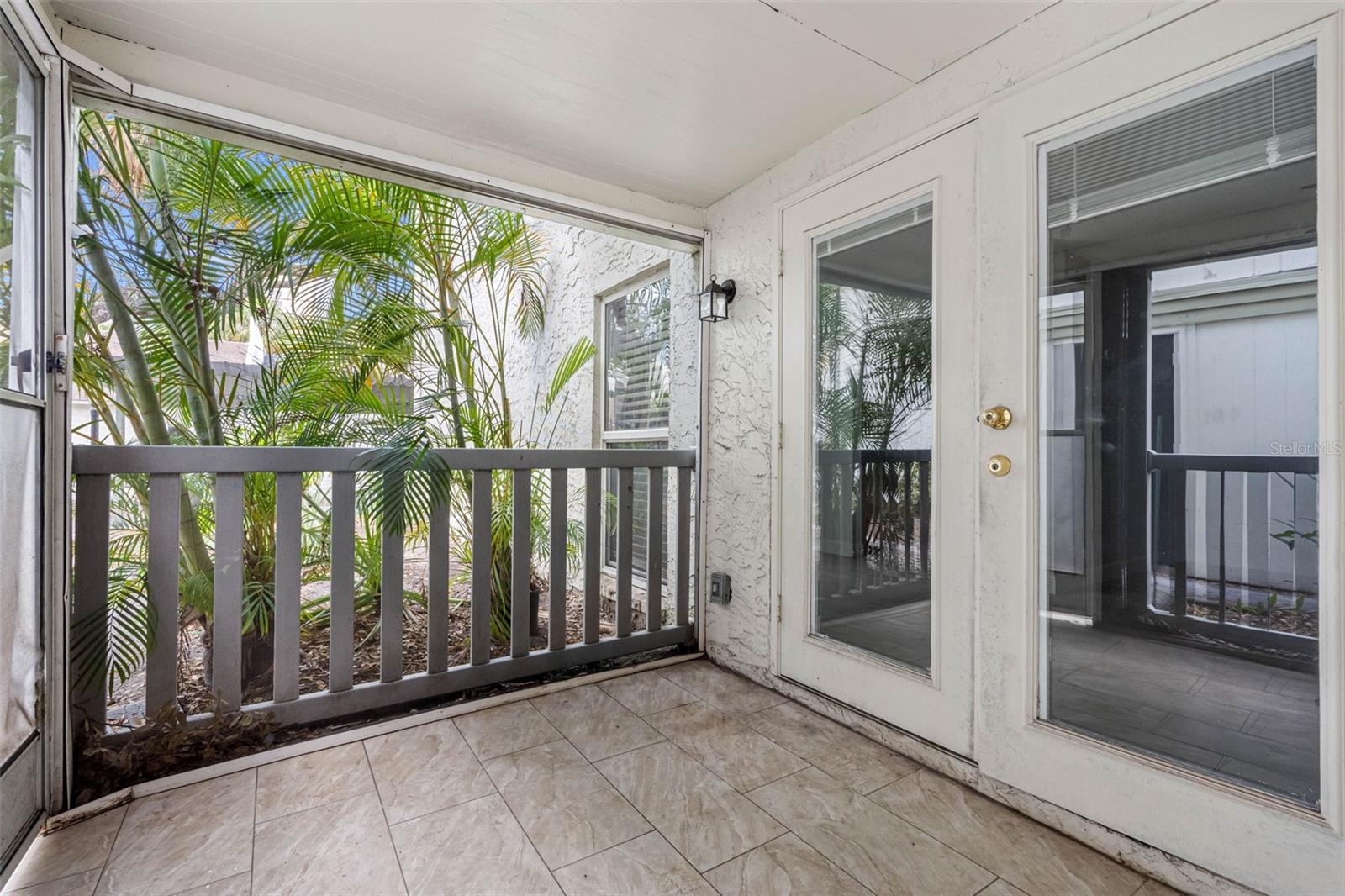 THE VINEYARD A CONDO - Residential