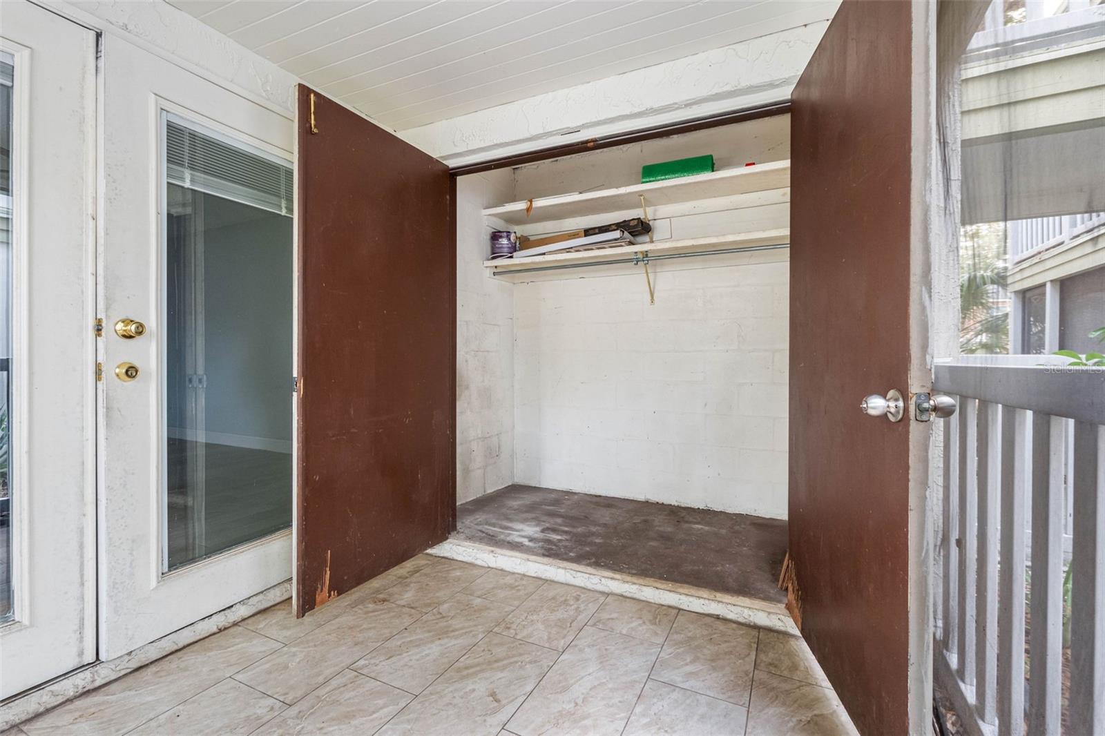 THE VINEYARD A CONDO - Residential