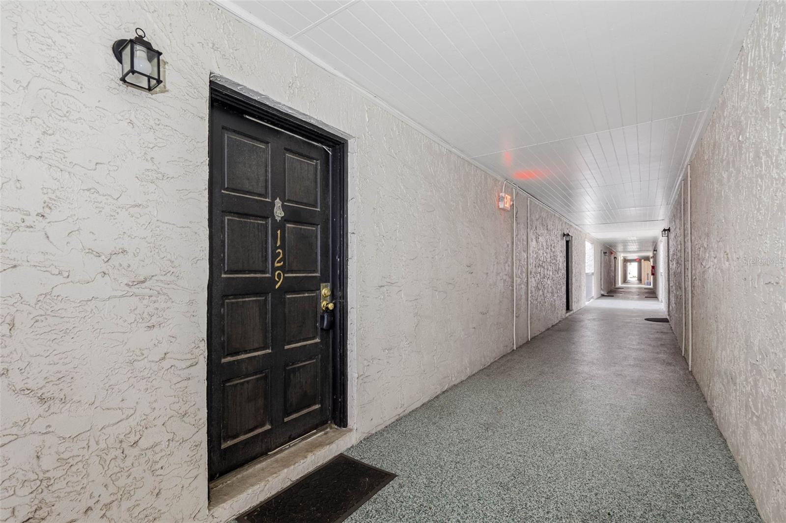 4611 W NORTH B STREET 129