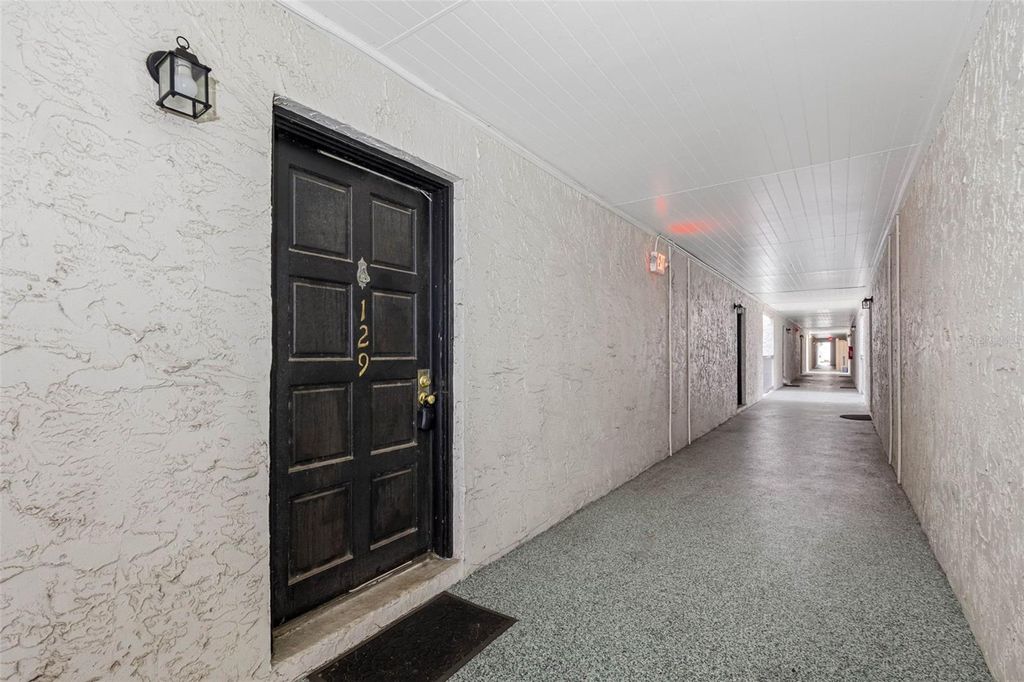 Photo of 4611 W North B Street #129, Tampa, FL 33609 (MLS # TB8462222)