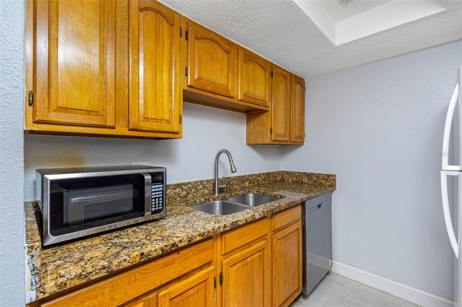 THE VINEYARD A CONDO - Residential