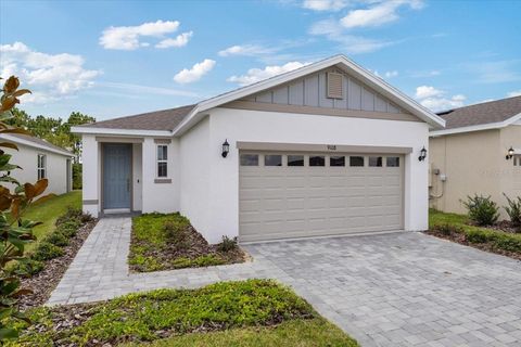 Photo of 9108 Wildlight Trl, Wildwood, FL 34785 (MLS # O6314577)