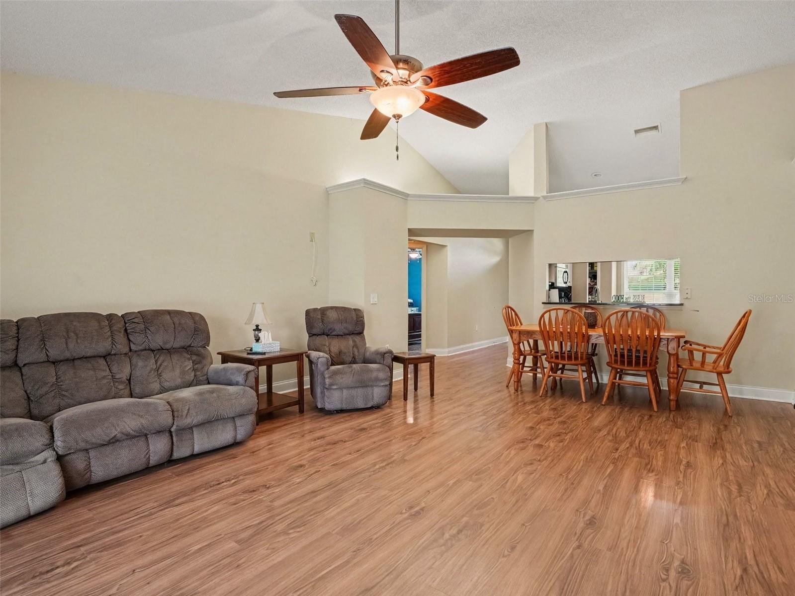 128 BRIGHTON CIRCLE
