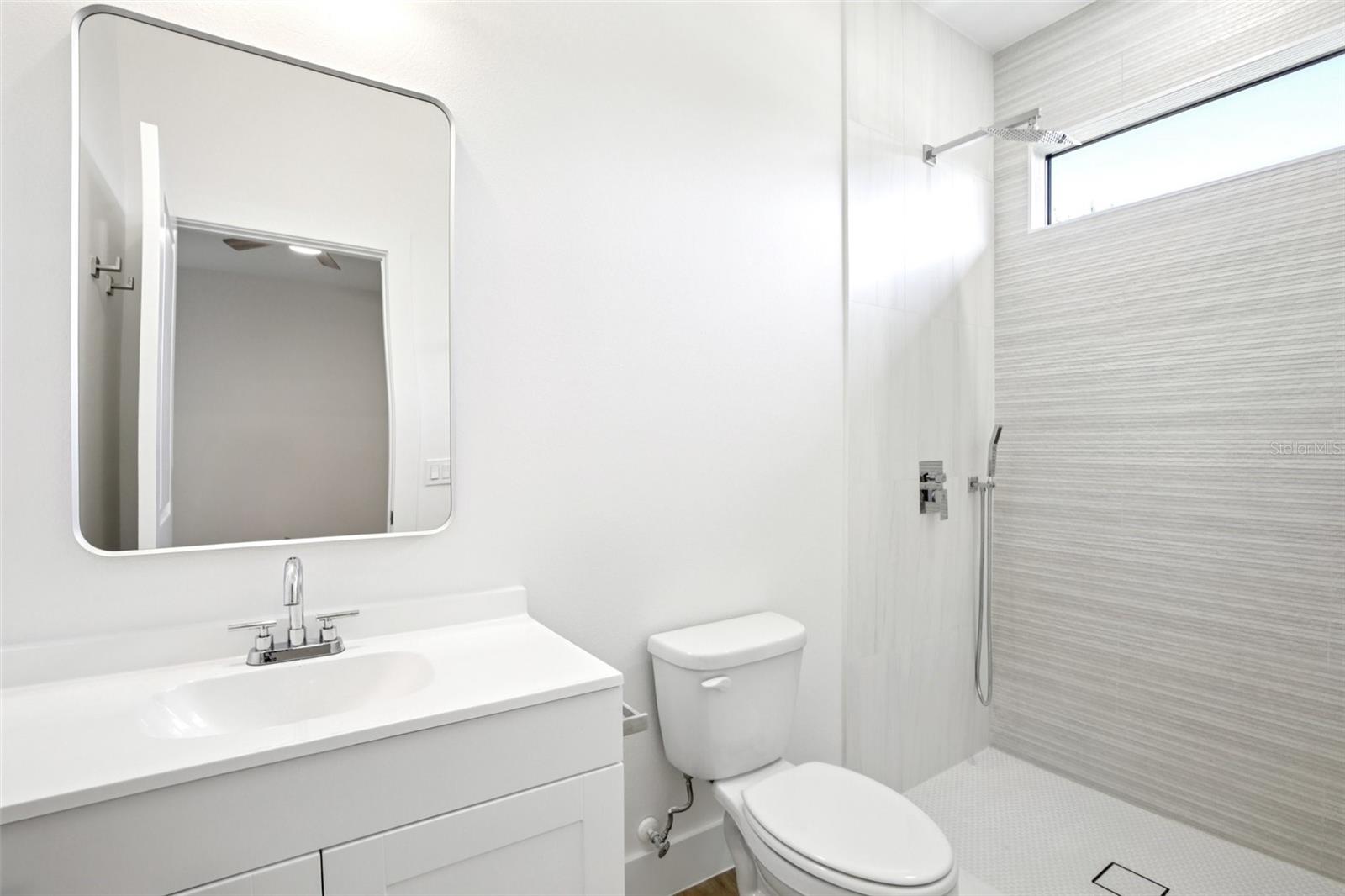 PORT CHARLOTTE SEC 085 - Residential Income