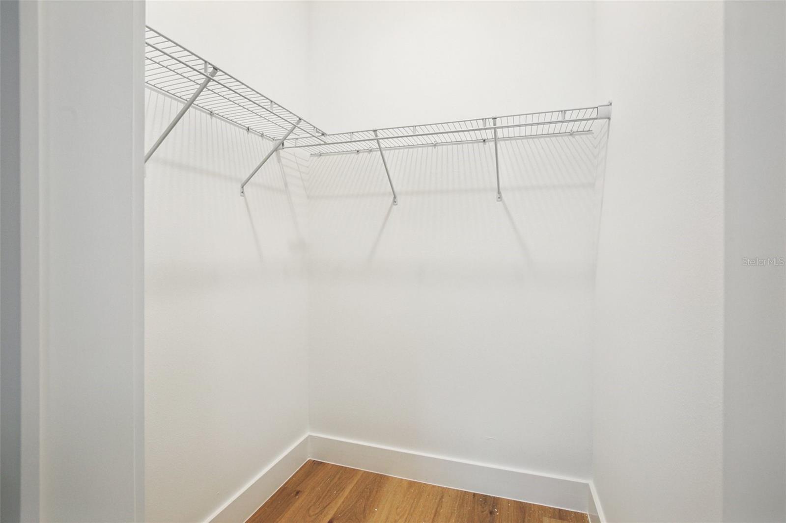 PORT CHARLOTTE SEC 085 - Residential Income