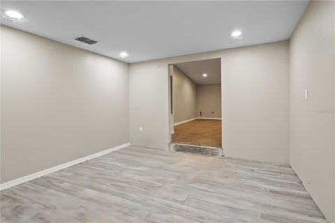 Tiny photo for 1049 E Myers Boulevard, Mascotte, FL 34753 (MLS # G5102561)