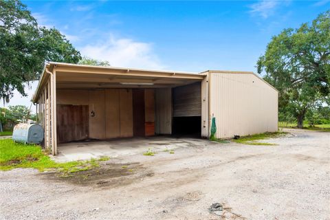 Tiny photo for 1049 E Myers Boulevard, Mascotte, FL 34753 (MLS # G5102561)