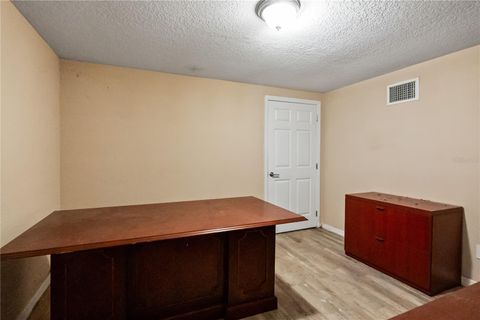 Tiny photo for 1049 E Myers Boulevard, Mascotte, FL 34753 (MLS # G5102561)