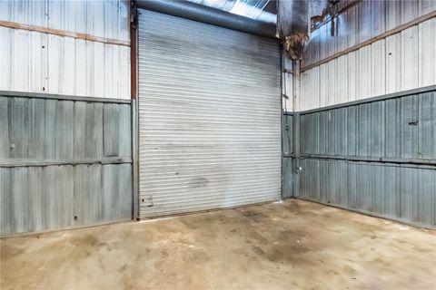 Tiny photo for 1049 E Myers Boulevard, Mascotte, FL 34753 (MLS # G5102561)