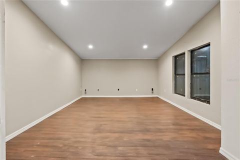 Tiny photo for 1049 E Myers Boulevard, Mascotte, FL 34753 (MLS # G5102561)