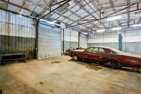 Tiny photo for 1049 E Myers Boulevard, Mascotte, FL 34753 (MLS # G5102561)