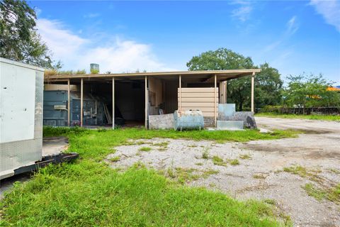 Tiny photo for 1049 E Myers Boulevard, Mascotte, FL 34753 (MLS # G5102561)
