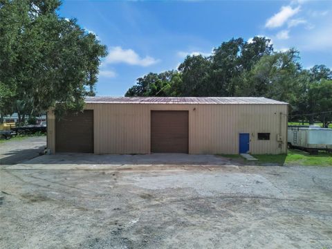 Photo of 1049 E Myers Boulevard, Mascotte, FL 34753 (MLS # G5102561)