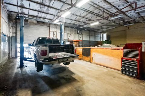 Tiny photo for 1049 E Myers Boulevard, Mascotte, FL 34753 (MLS # G5102561)