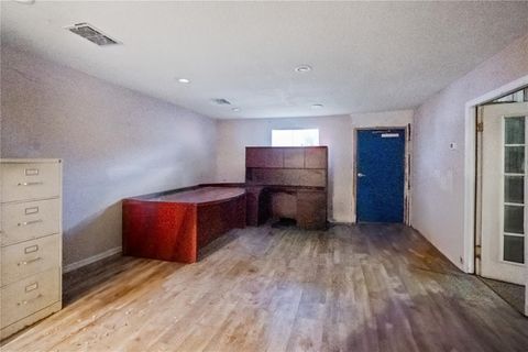 Tiny photo for 1049 E Myers Boulevard, Mascotte, FL 34753 (MLS # G5102561)