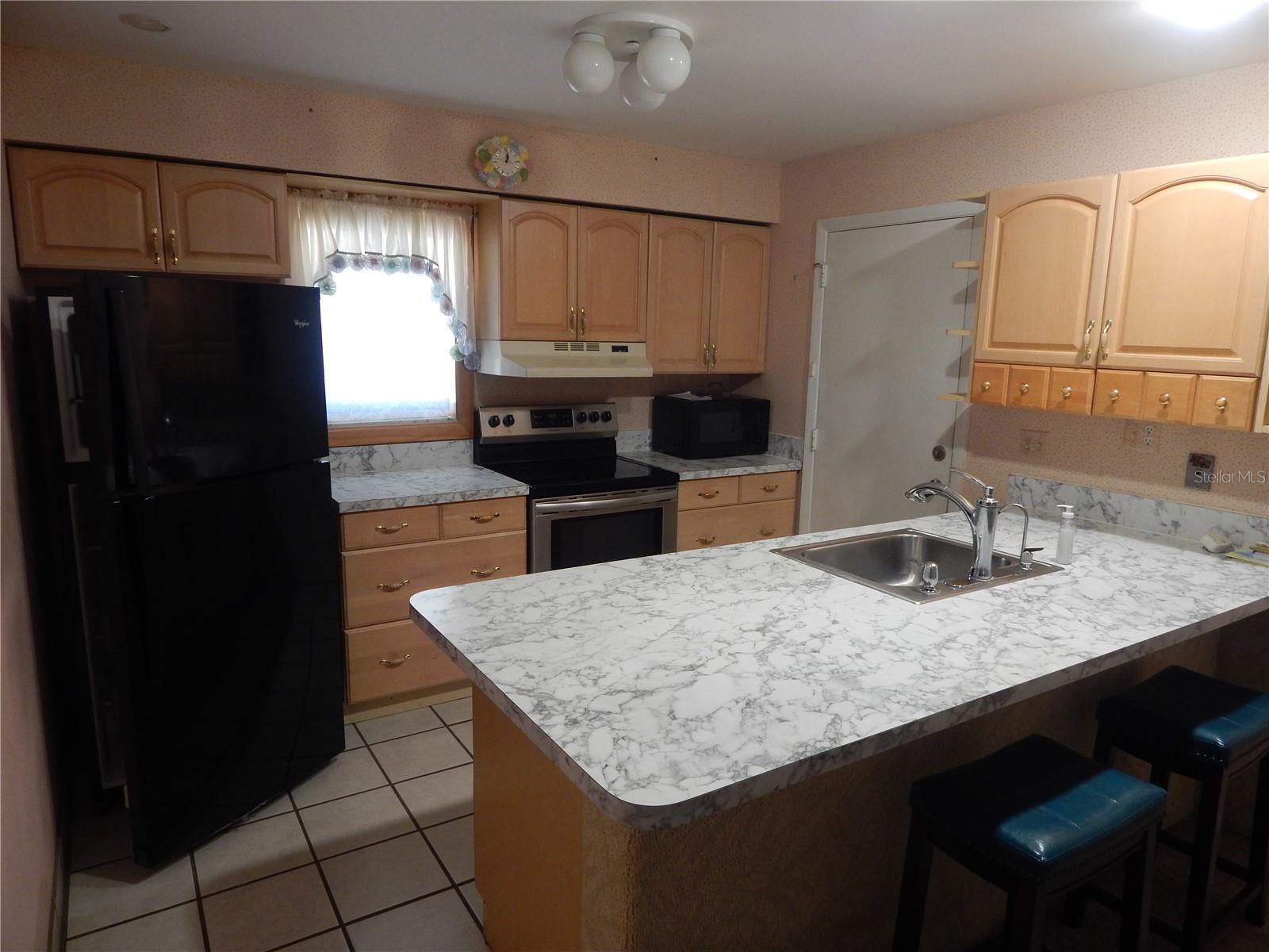 10640 DEERGRASS LANE