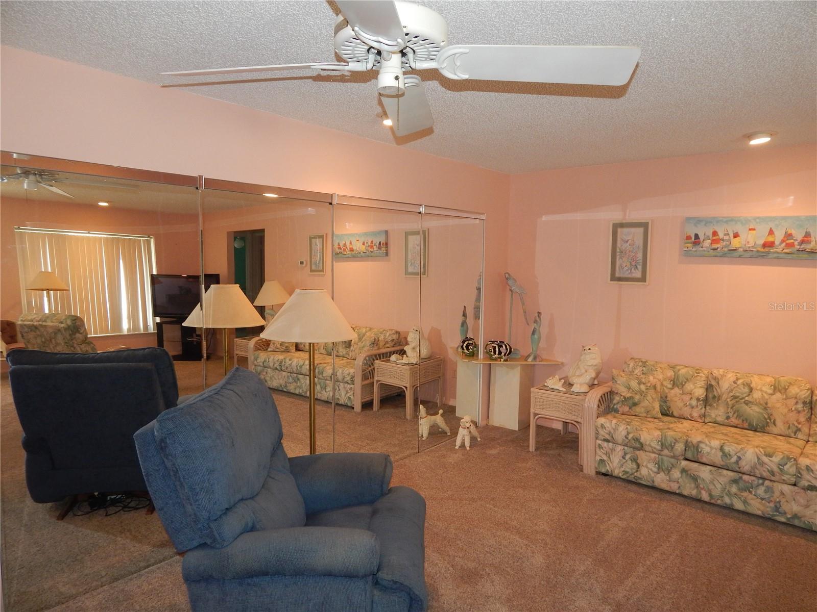 10640 DEERGRASS LANE