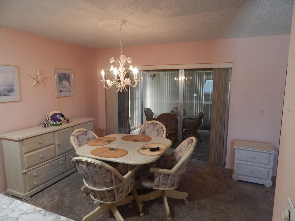 Photo of 10640 Deergrass Lane, Orlando, FL 32821 (MLS # O6378774)