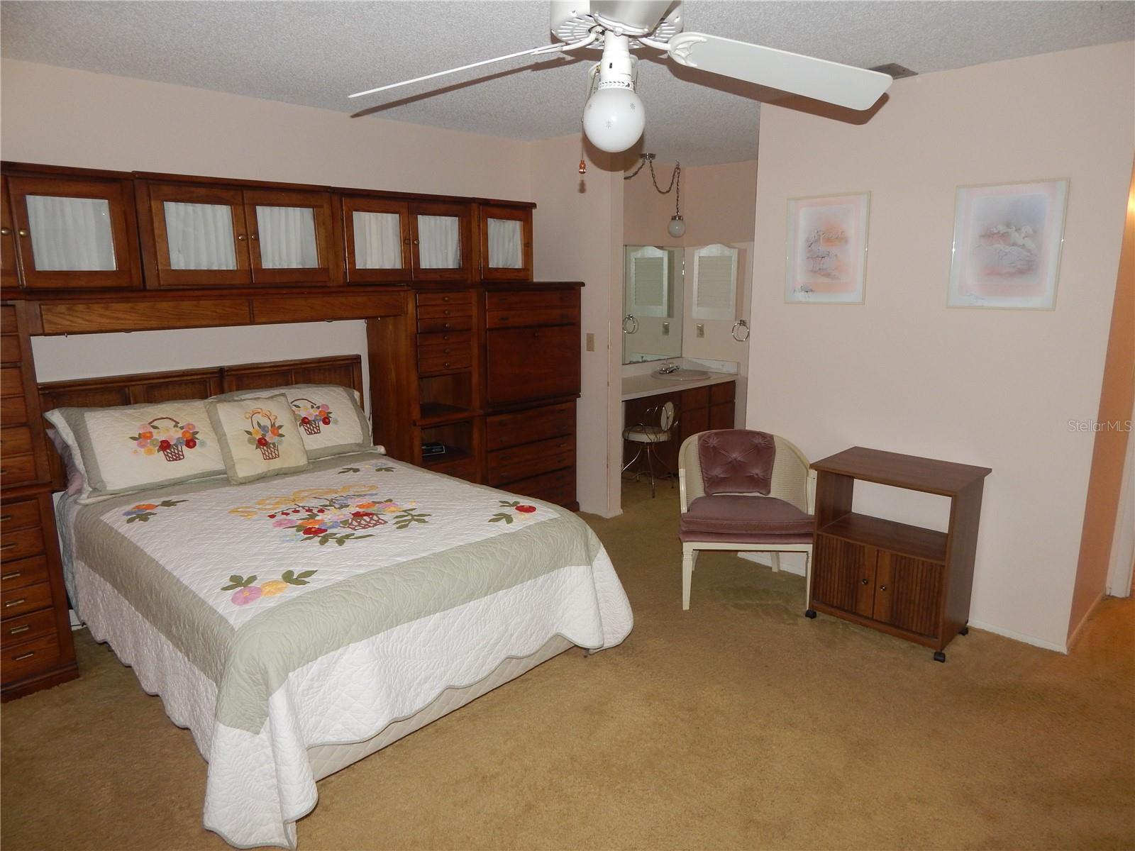 10640 DEERGRASS LANE