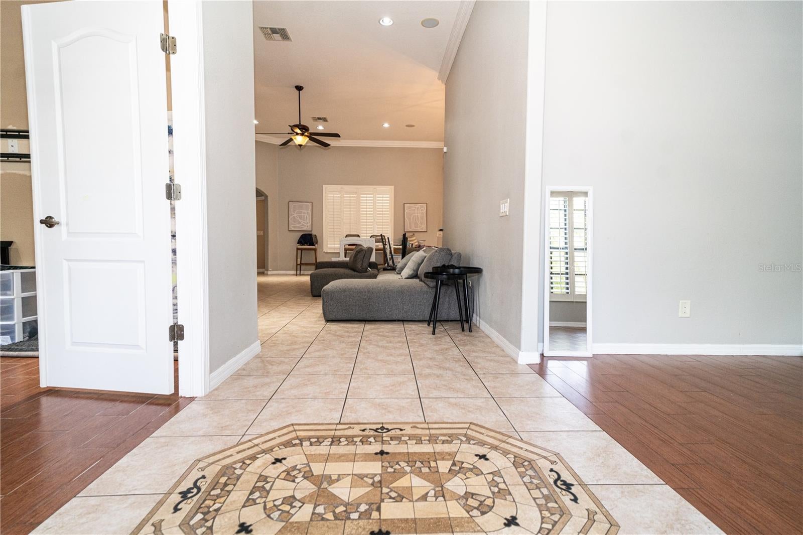 15418 PRINCEWOOD LANE