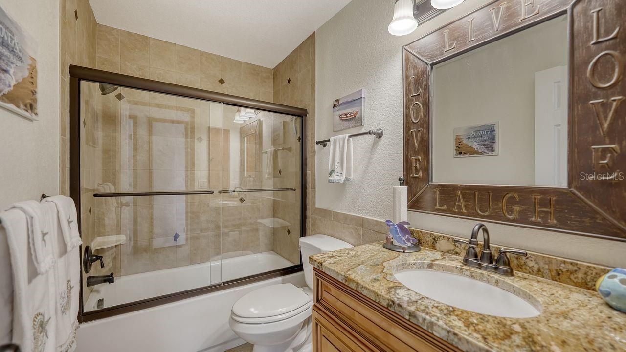 PORT CHARLOTTE SEC 037 - Residential