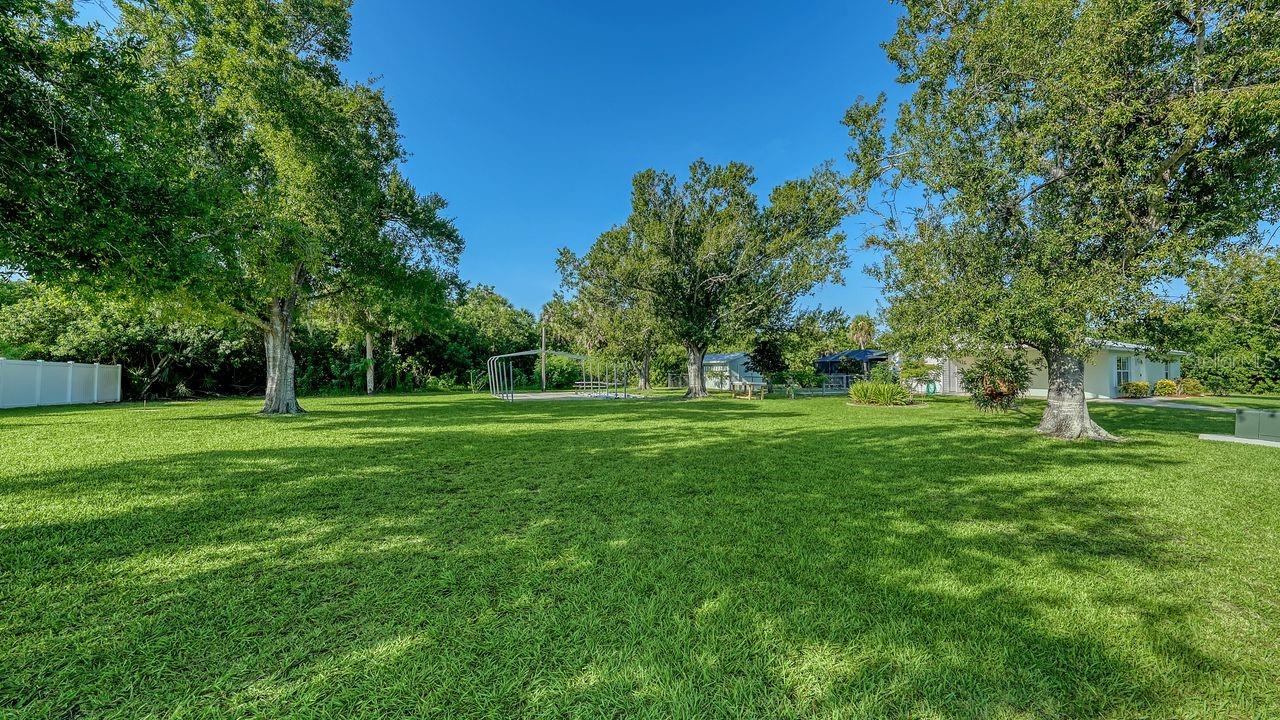 PORT CHARLOTTE SEC 037 - Residential