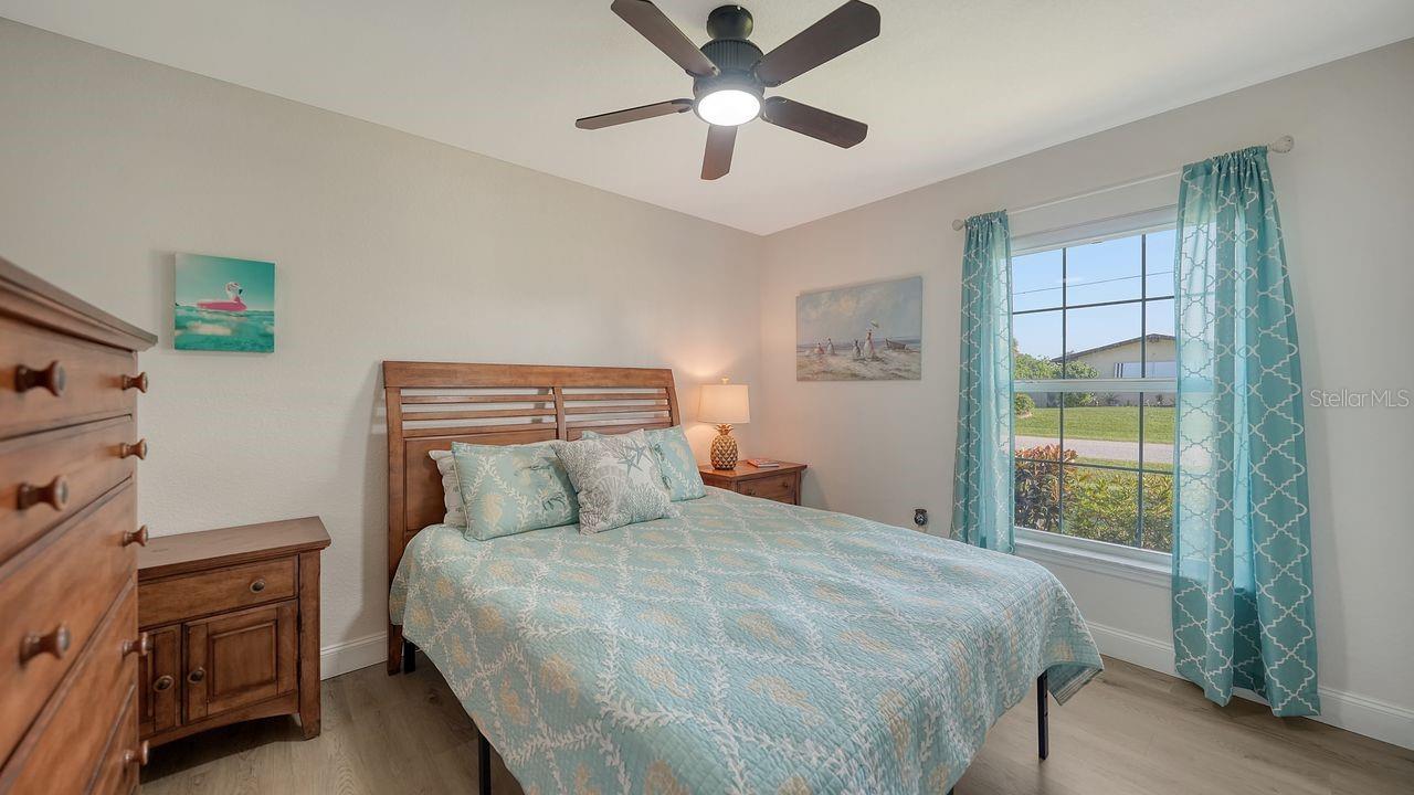 PORT CHARLOTTE SEC 037 - Residential