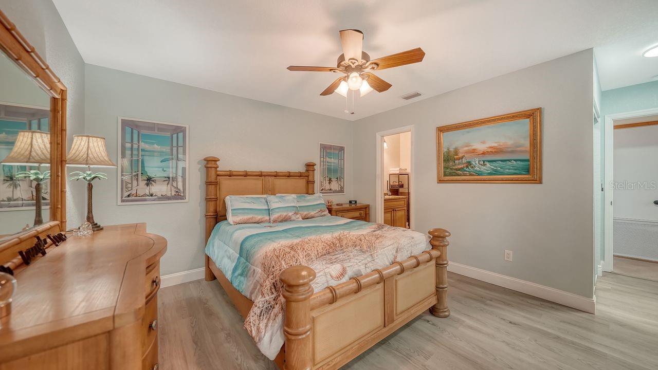 PORT CHARLOTTE SEC 037 - Residential