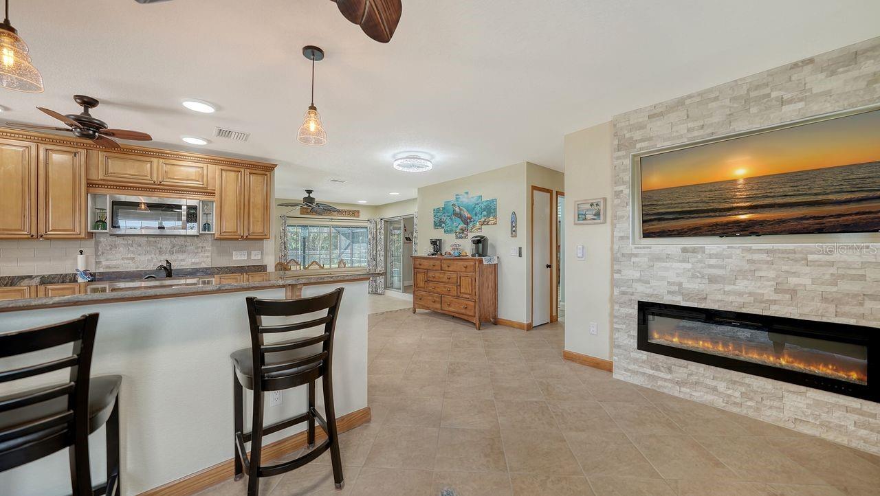 PORT CHARLOTTE SEC 037 - Residential