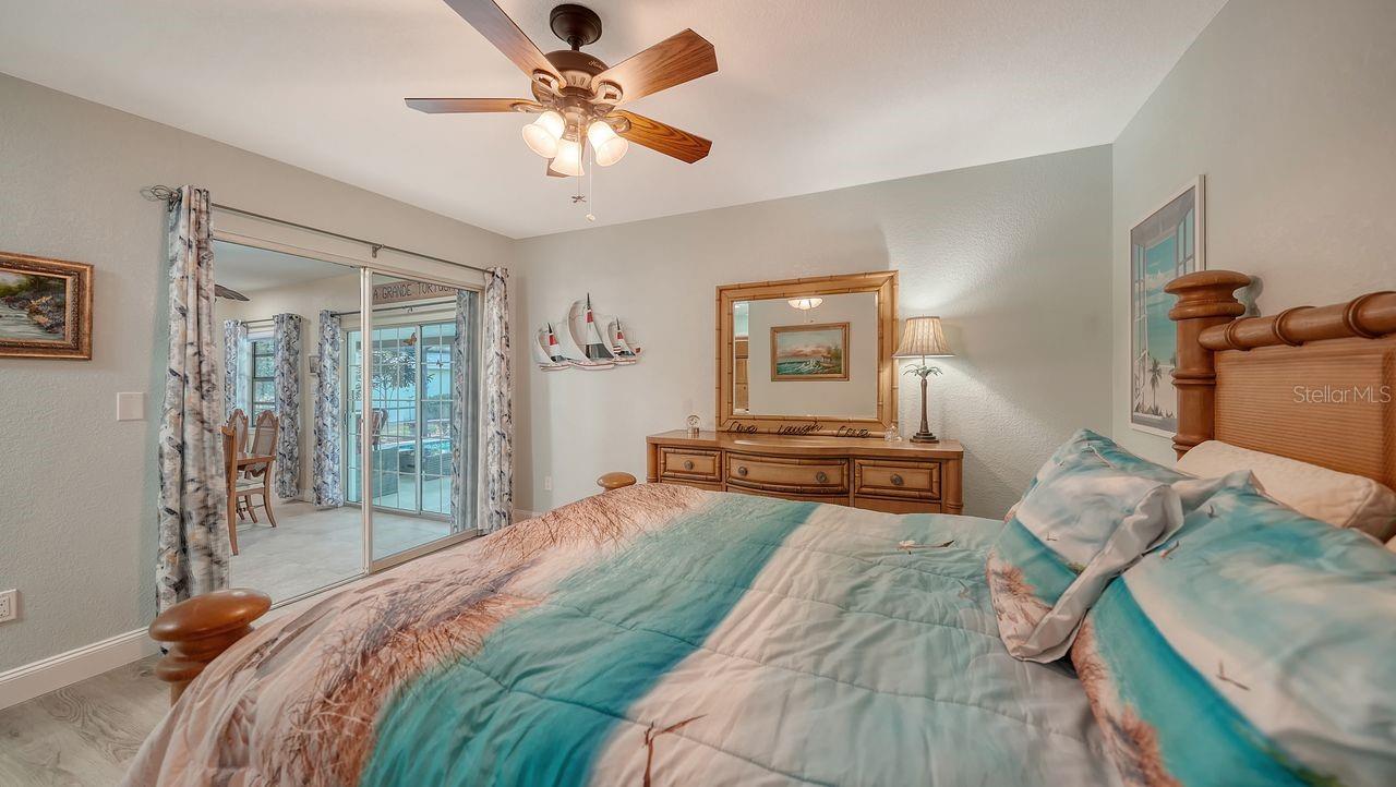 PORT CHARLOTTE SEC 037 - Residential