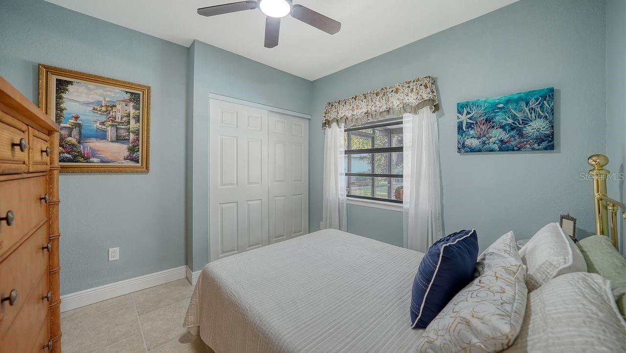 PORT CHARLOTTE SEC 037 - Residential