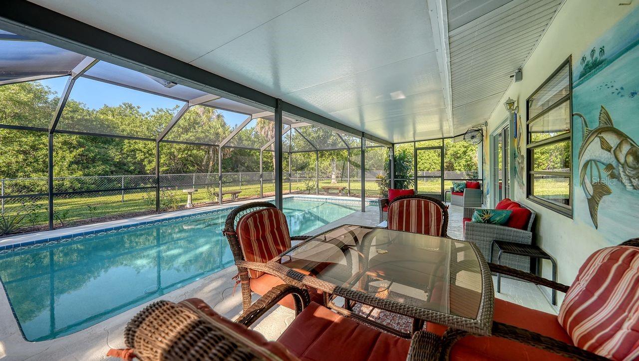 PORT CHARLOTTE SEC 037 - Residential