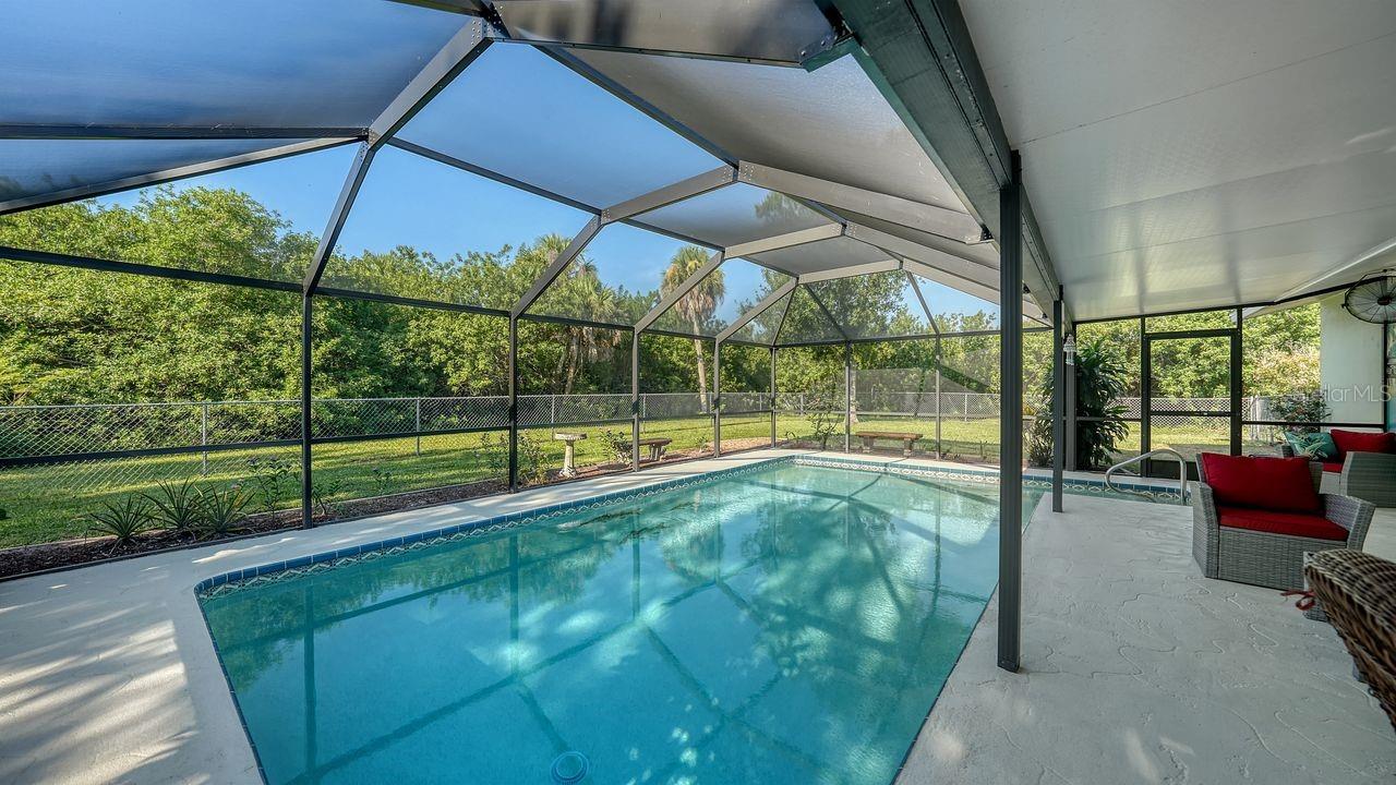 PORT CHARLOTTE SEC 037 - Residential