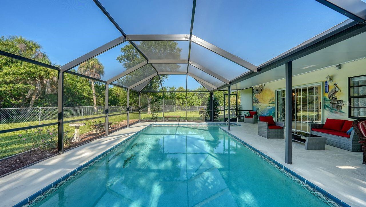 PORT CHARLOTTE SEC 037 - Residential