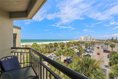 Condominium in ST PETE BEACH FL 4510 GULF BOULEVARD.jpg