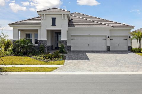10426 LONGMEADOW AVENUE PARRISH FL 34219