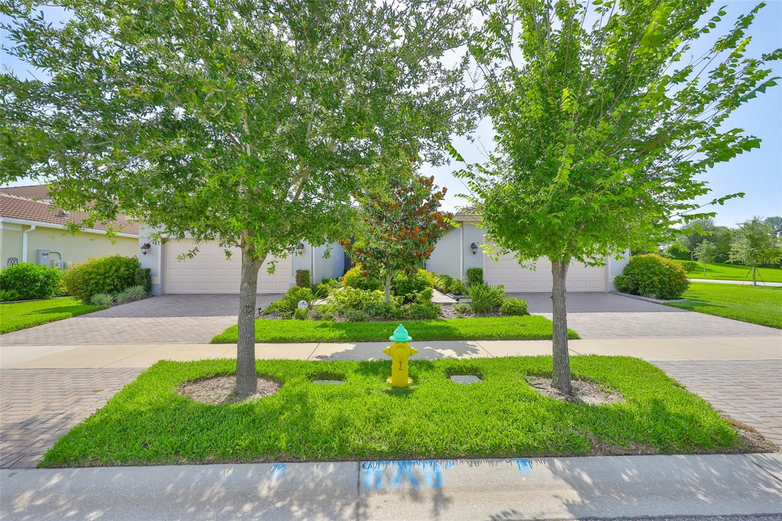 4905 AVILA LAKES DRIVE