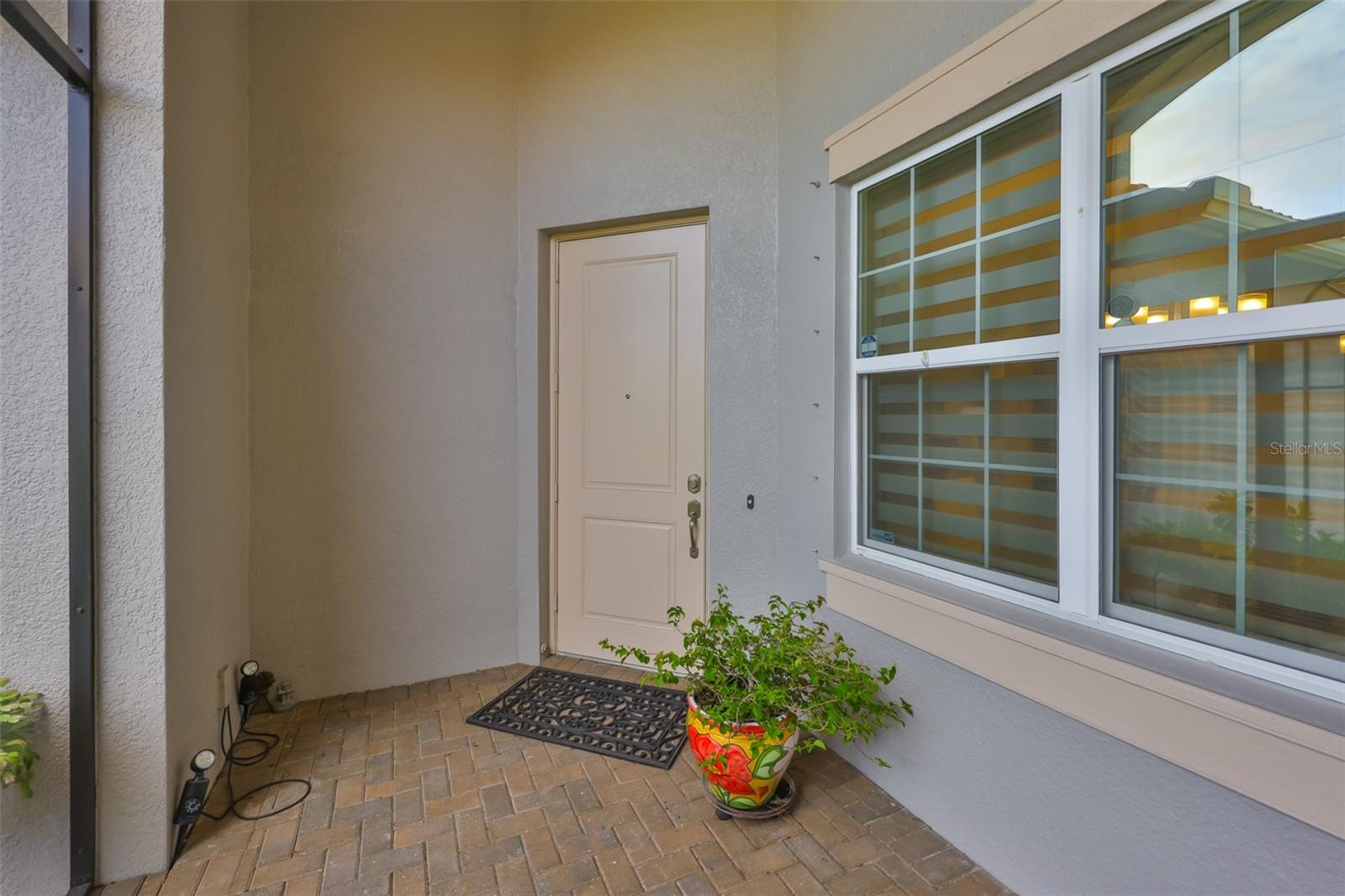 4905 AVILA LAKES DRIVE