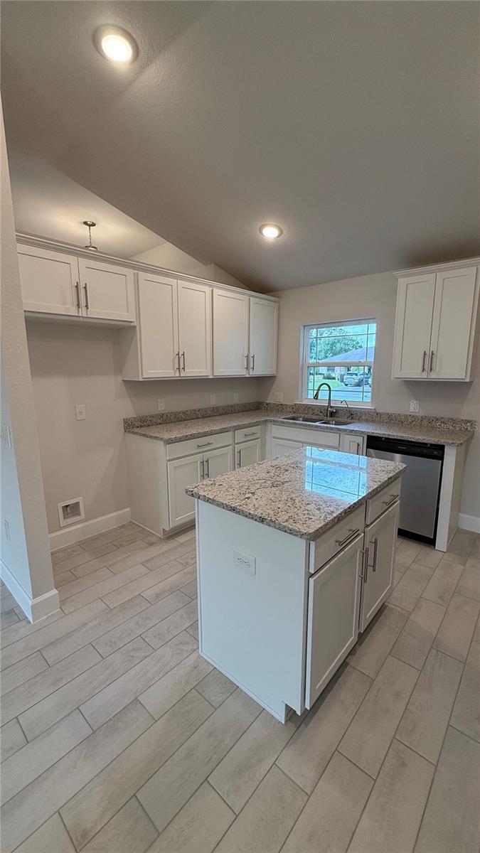 2665 ENSENADA LANE