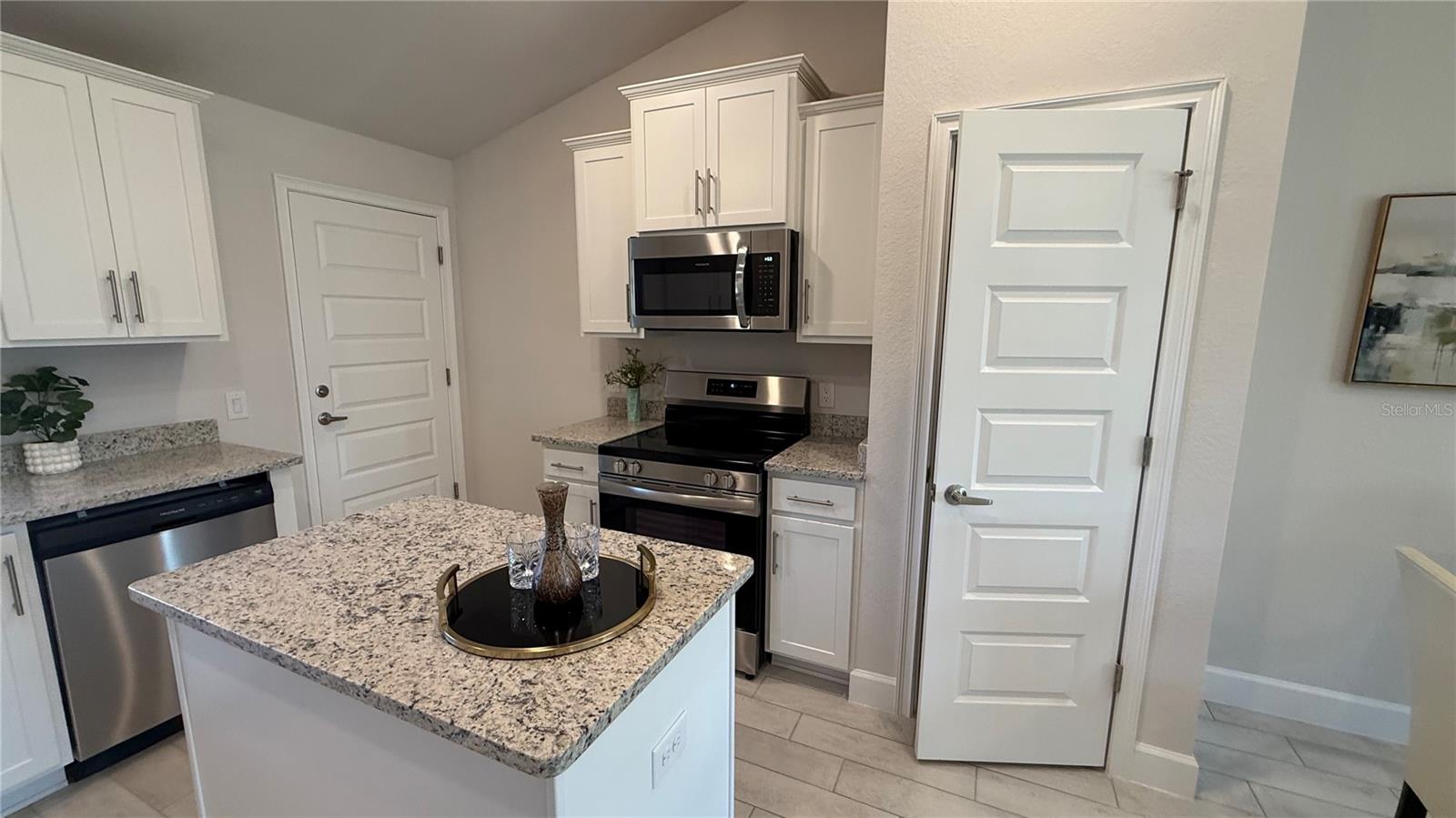 2665 ENSENADA LANE