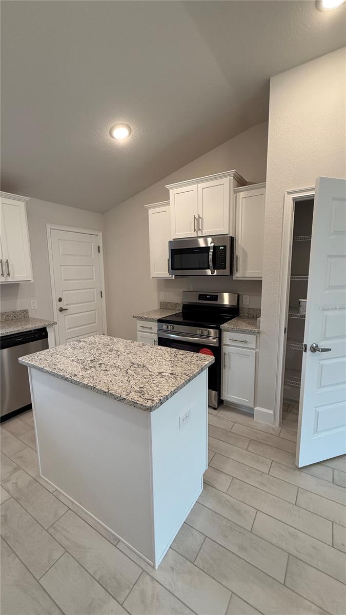 2665 ENSENADA LANE